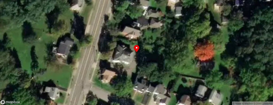 House image located at Silver Creek, New York, 14136