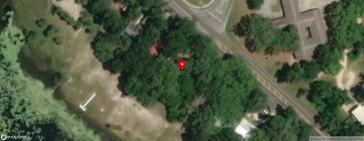 House image located at Keystone Heights, Florida, 32656