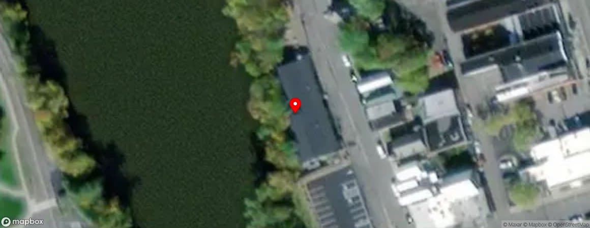 House image located at Catskill, NY 12414