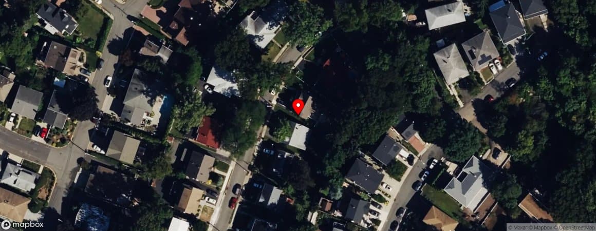House image located at Ridgefield, New Jersey, 7657