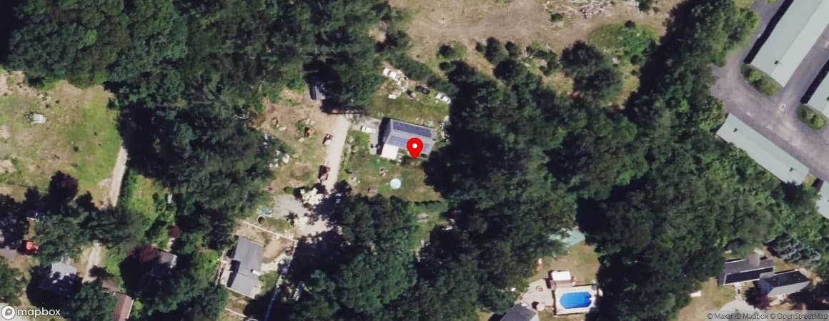 House image located at Jewett City, Connecticut, 6351