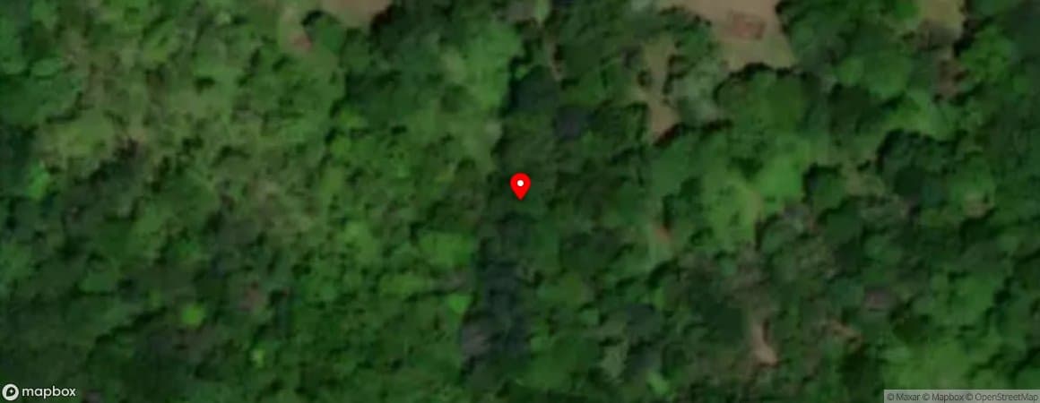 House image located at Poughquag, New York, 12570