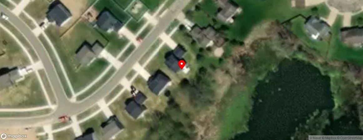 House image located at Middleville, Michigan, 49333