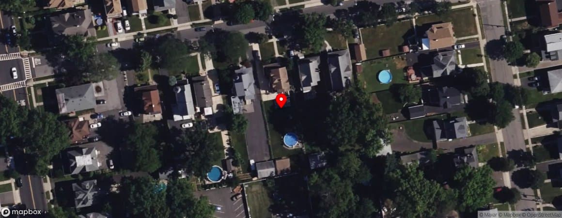 House image located at Roselle Park, New Jersey, 7204