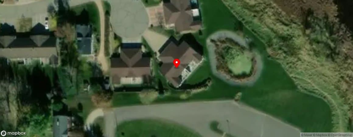 House image located at Howard Lake, Minnesota, 55349