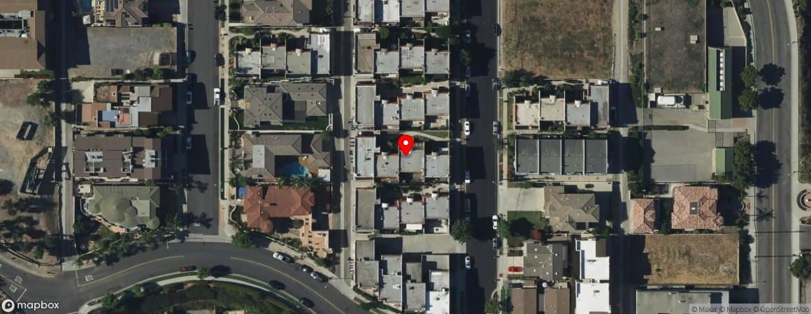 House image located at Signal Hill, CA 90755