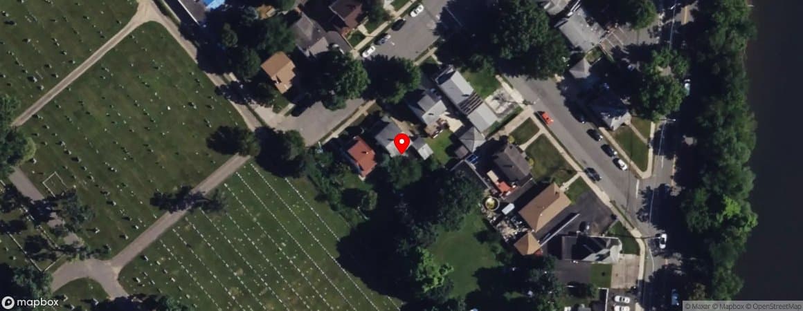 House image located at Paterson, New Jersey, 7502