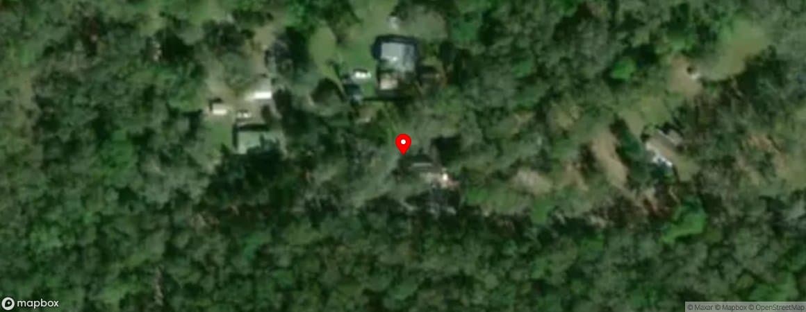 House image located at Webster, Florida, 33597