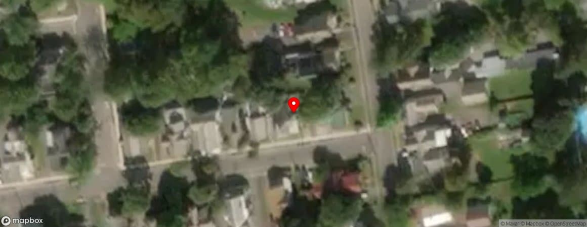 House image located at Hudson Falls, NY 12839