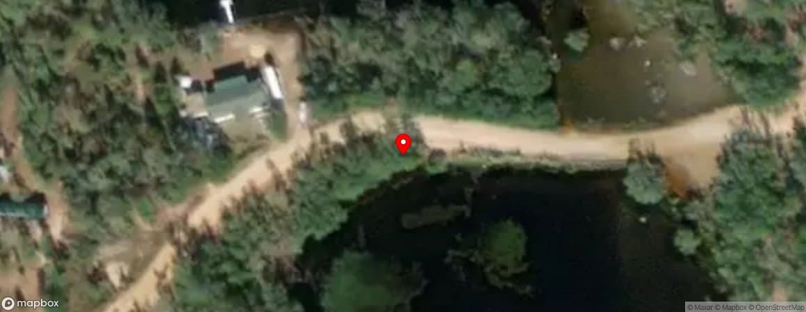 House image located at Chipley, Florida, 32428