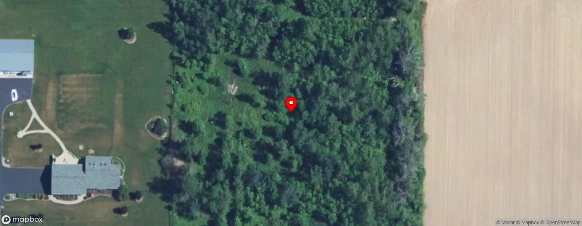 House image located at Hilton, NY 14468