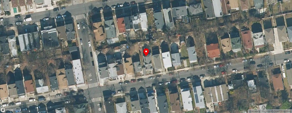 House image located at Staten Island, New York, 10301