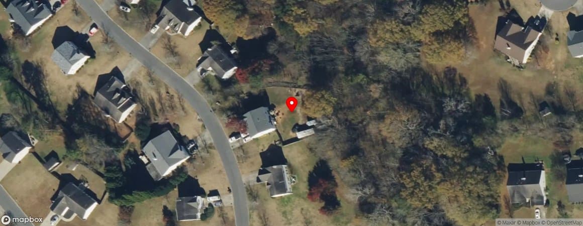 House image located at Cartersville, Georgia, 30120