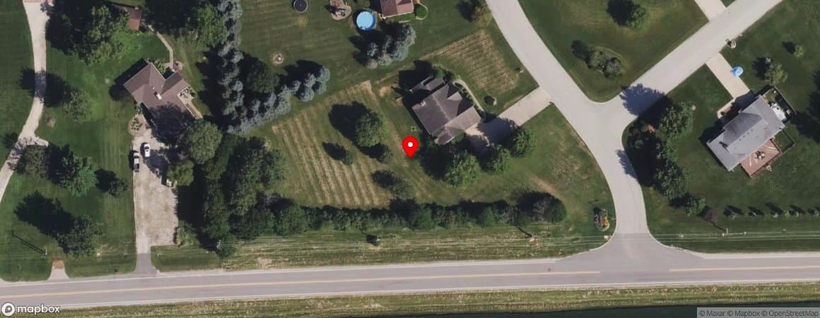 House image located at Elwood, Illinois, 60421