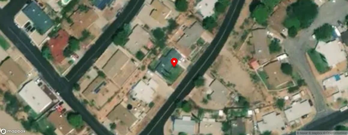 House image located at Globe, Arizona, 85501