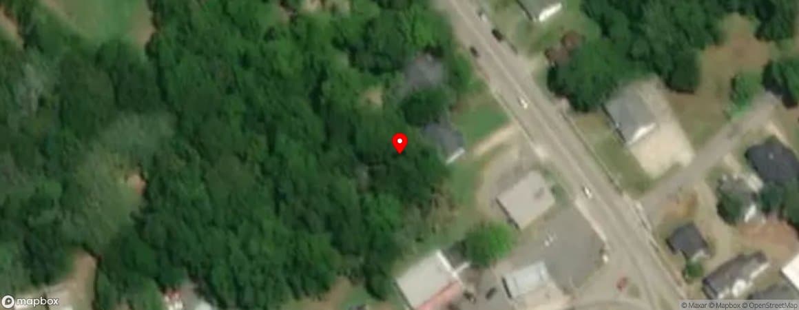 House image located at Chester, South Carolina, 29706