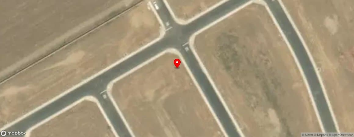 House image located at Patterson, California, 95363