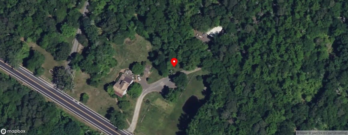 House image located at Medford, NJ 08055