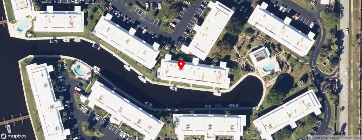 House image located at Stuart, Florida, 34994