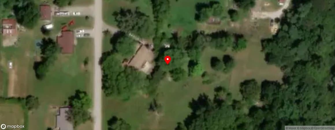 House image located at Martinsville, Indiana, 46151