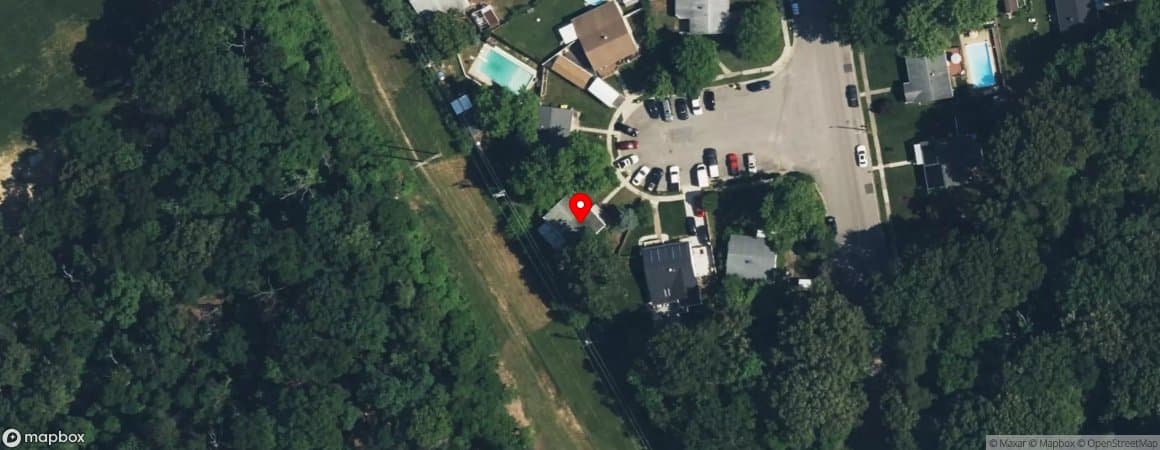 House image located at Glen Burnie, Maryland, 21061