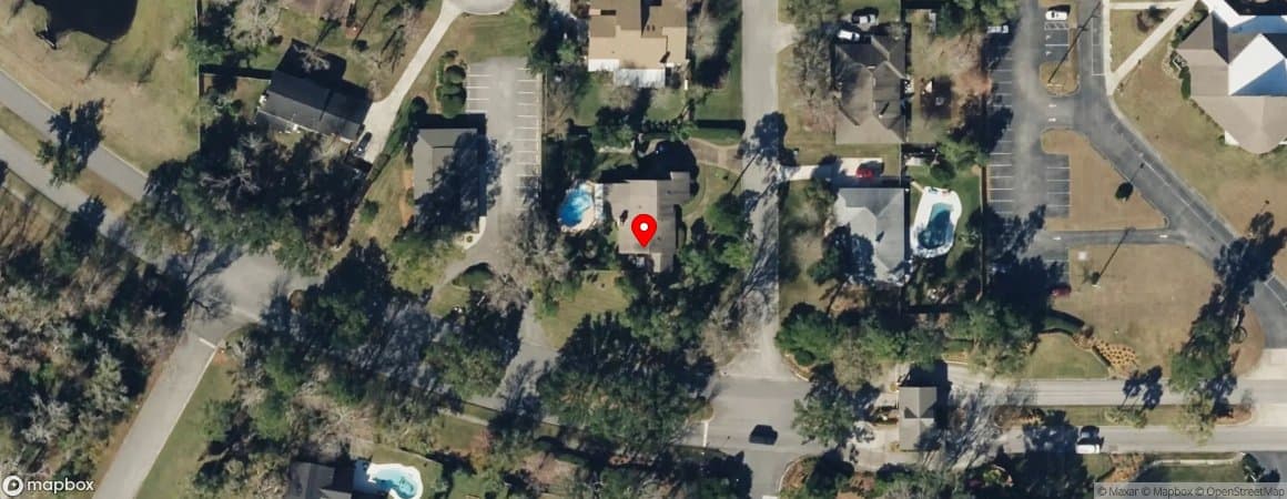 House image located at Orange Park, Florida, 32073