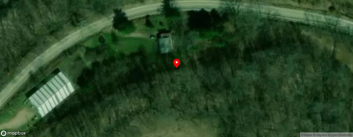 House image located at Wellston, Ohio, 45692