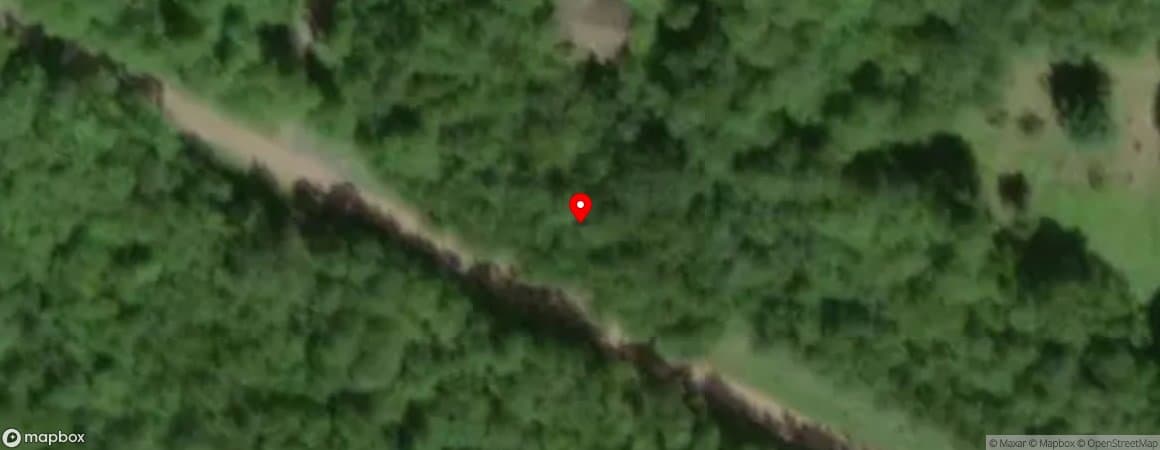 House image located at Bayfield, Wisconsin, 54814