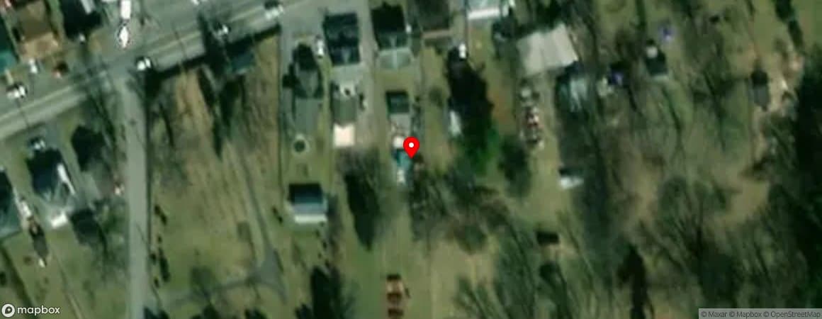 House image located at Hagerstown, Maryland, 21740