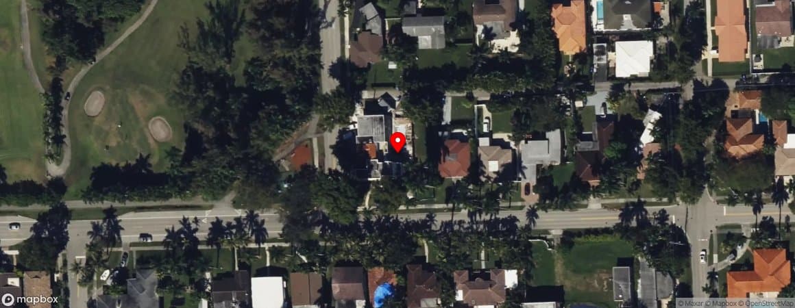 House image located at Hollywood, Florida, 33019