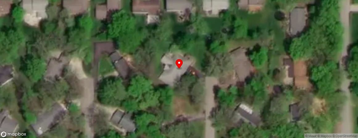 House image located at Lima, Ohio, 45805