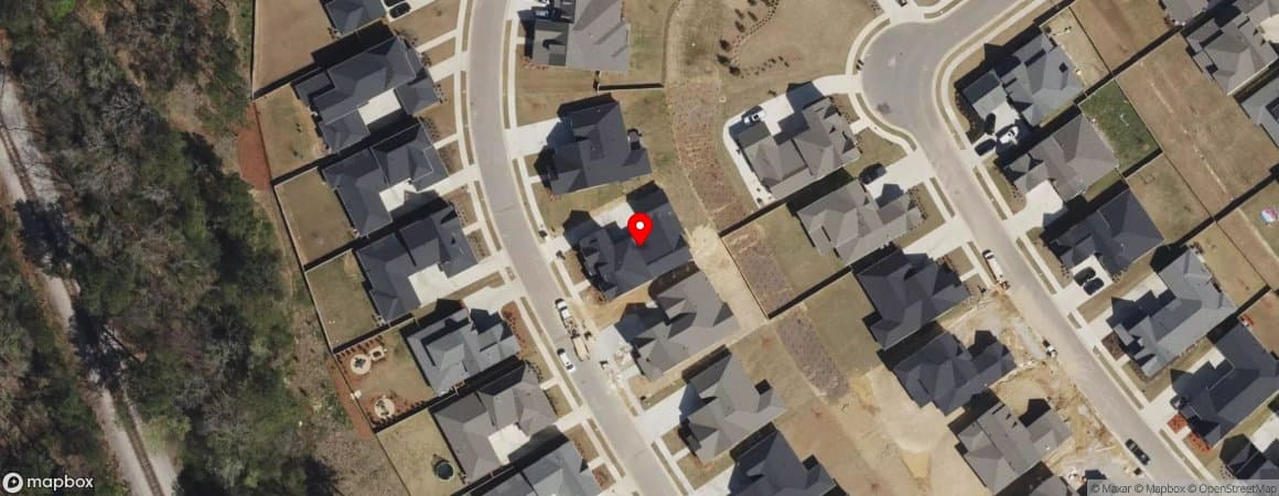 House image located at Birmingham, Alabama, 35244