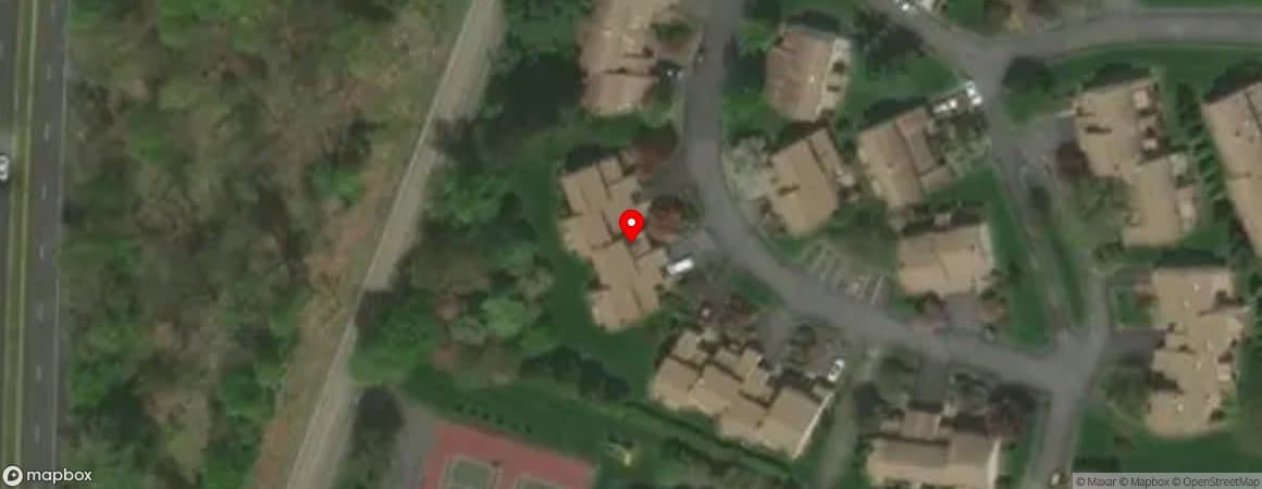 House image located at New Windsor, NY 12553