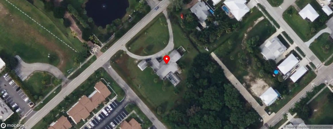 House image located at Punta Gorda, Florida, 33950