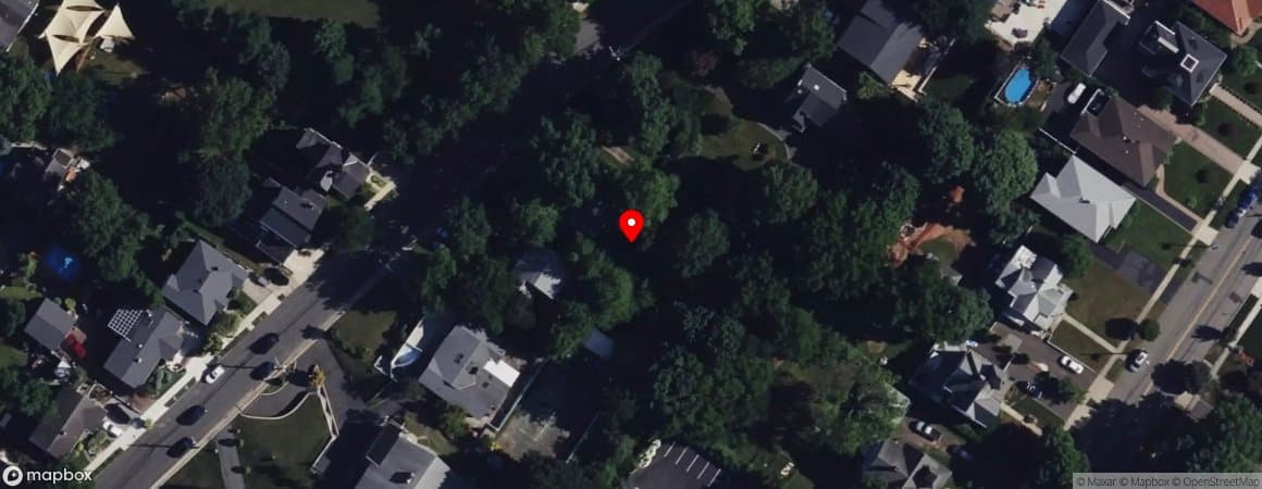 House image located at Kearny, New Jersey, 7032