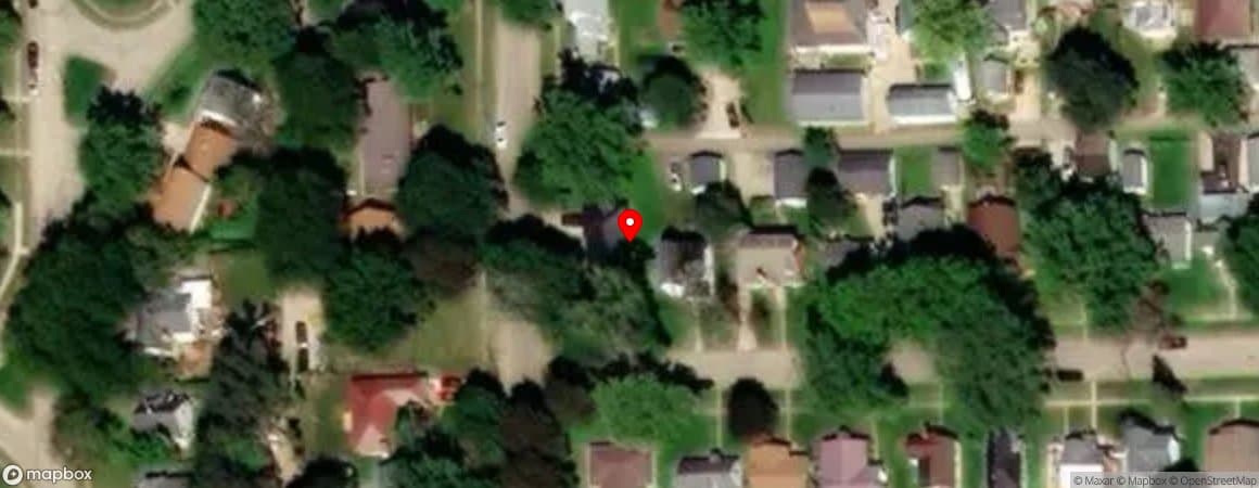 House image located at Freeport, Illinois, 61032