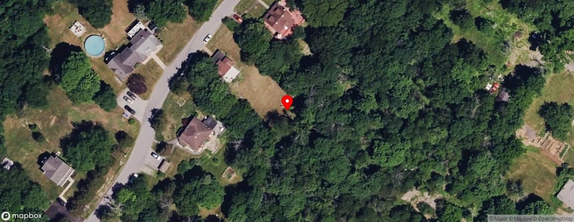 House image located at Goshen, NY 10924