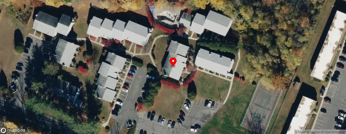 House image located at Westfield, MA 01085