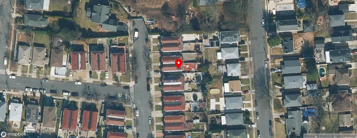 House image located at Staten Island, New York, 10314
