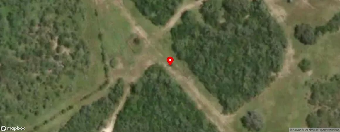 House image located at Beeville, Texas, 78102
