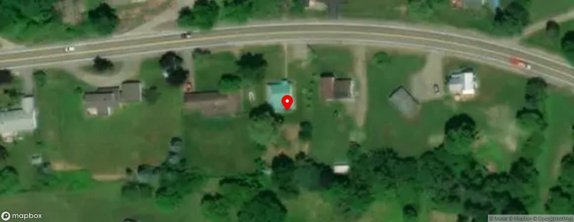 House image located at Whitney Point, New York, 13862
