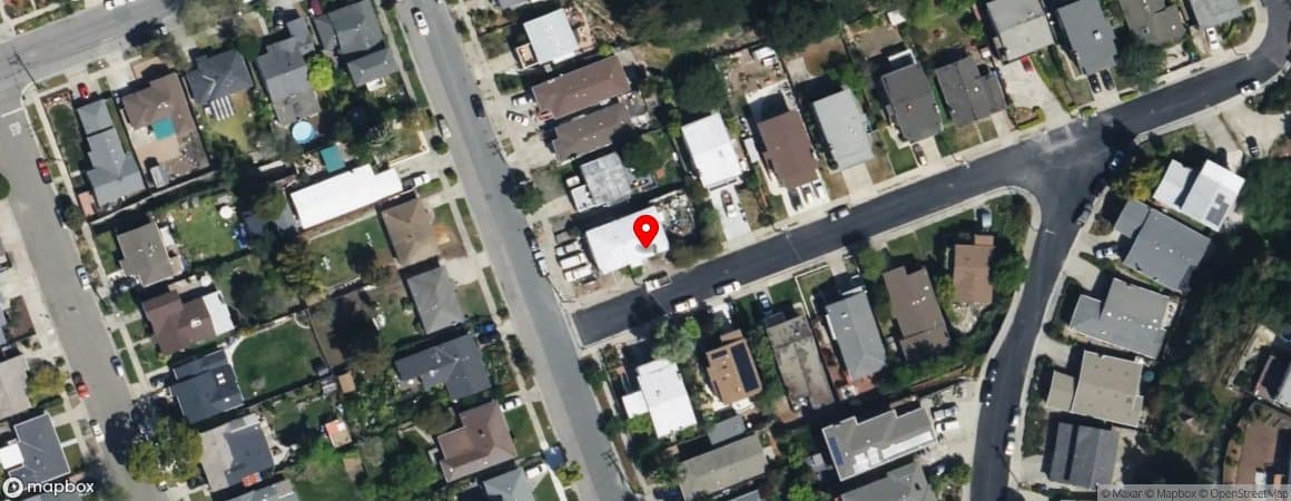 House image located at Richmond, California, 94805