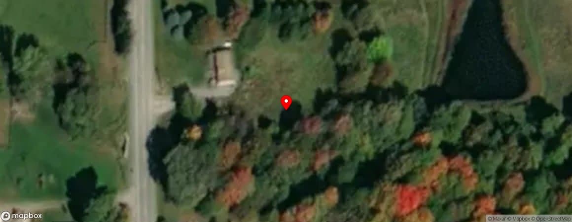 House image located at Attica, New York, 14011
