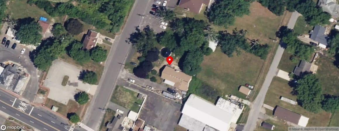 House image located at Richland, New Jersey, 8350