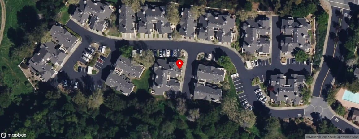 House image located at Hercules, California, 94547