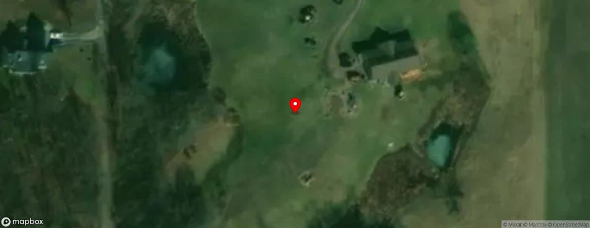 House image located at Bunker Hill, Illinois, 62014