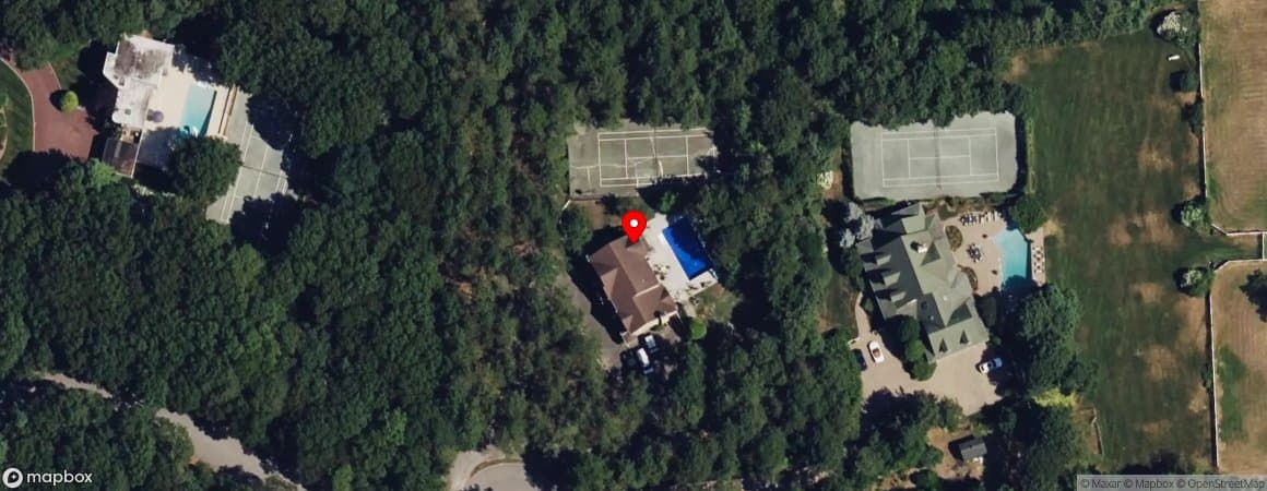 House image located at East Quogue, New York, 11942