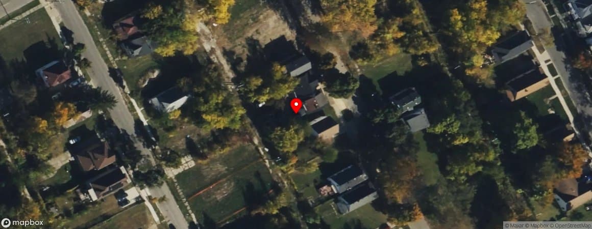 House image located at Detroit, MI 48214
