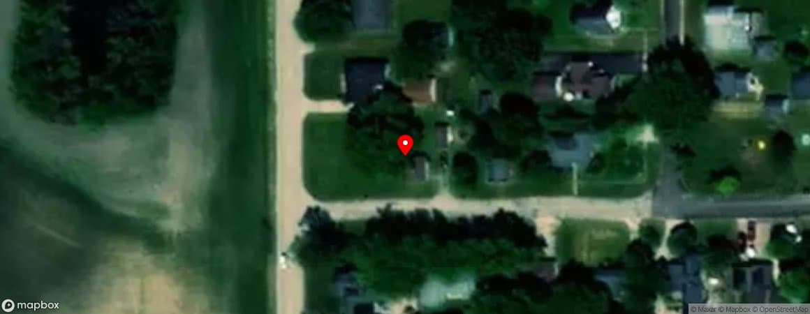 House image located at Capron, Illinois, 61012