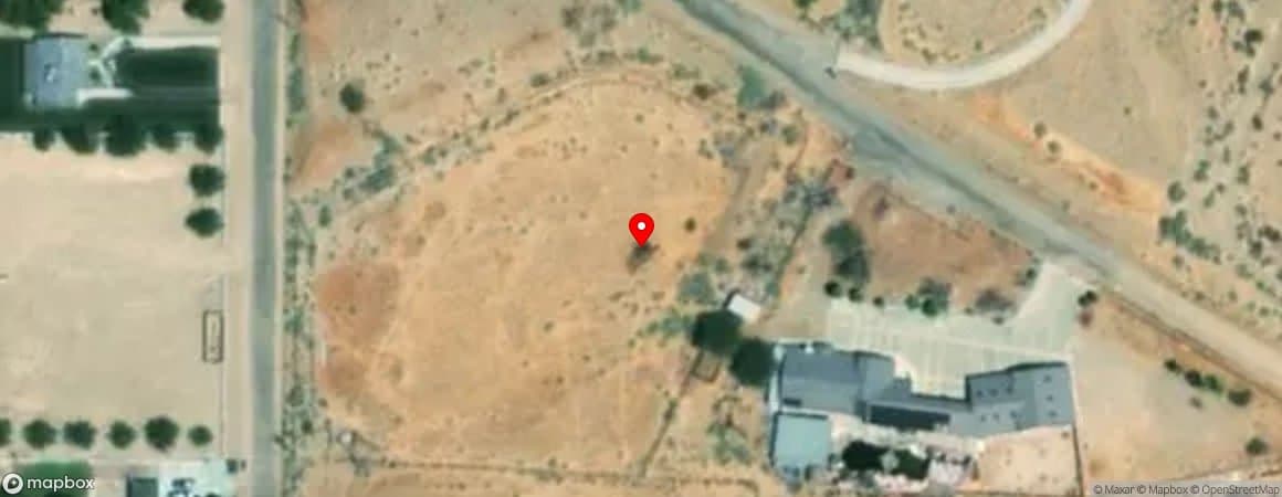 House image located at Barstow, California, 92311